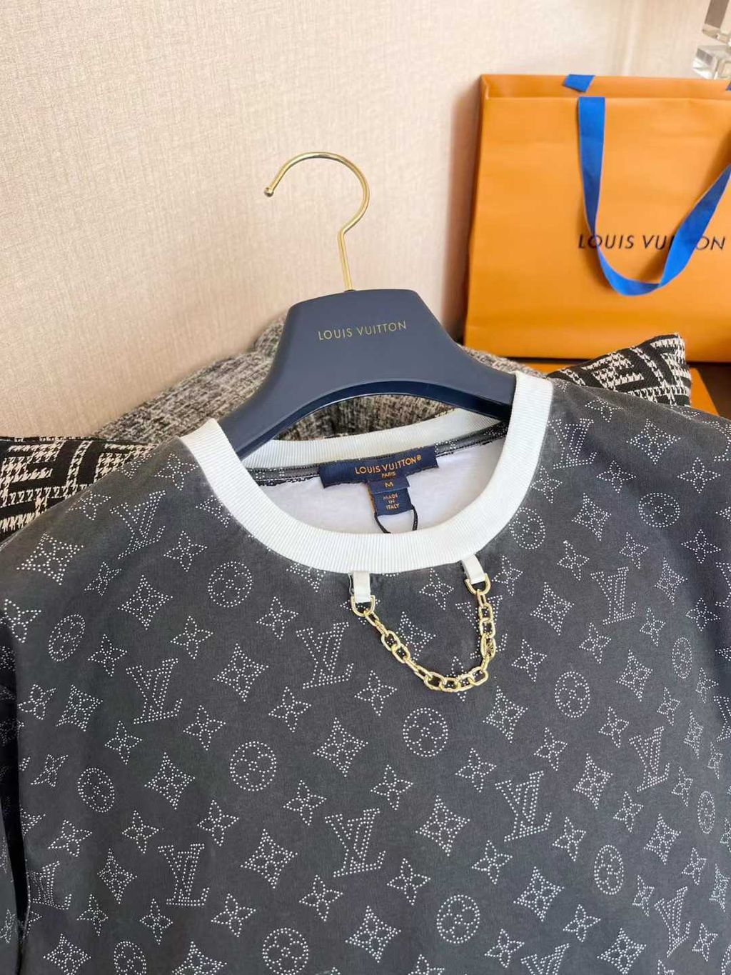 圖片_20250814174600