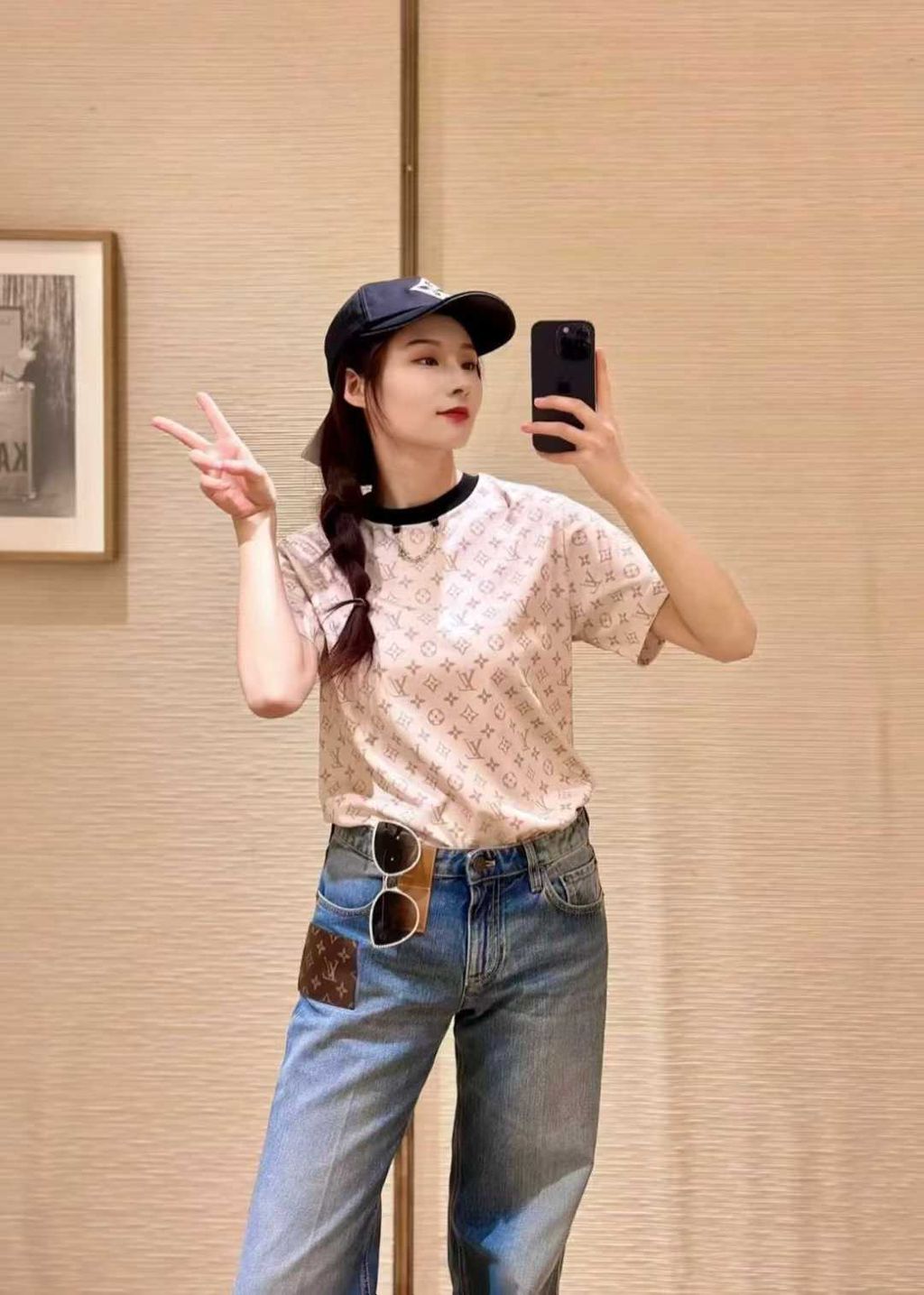 圖片_20250814174444