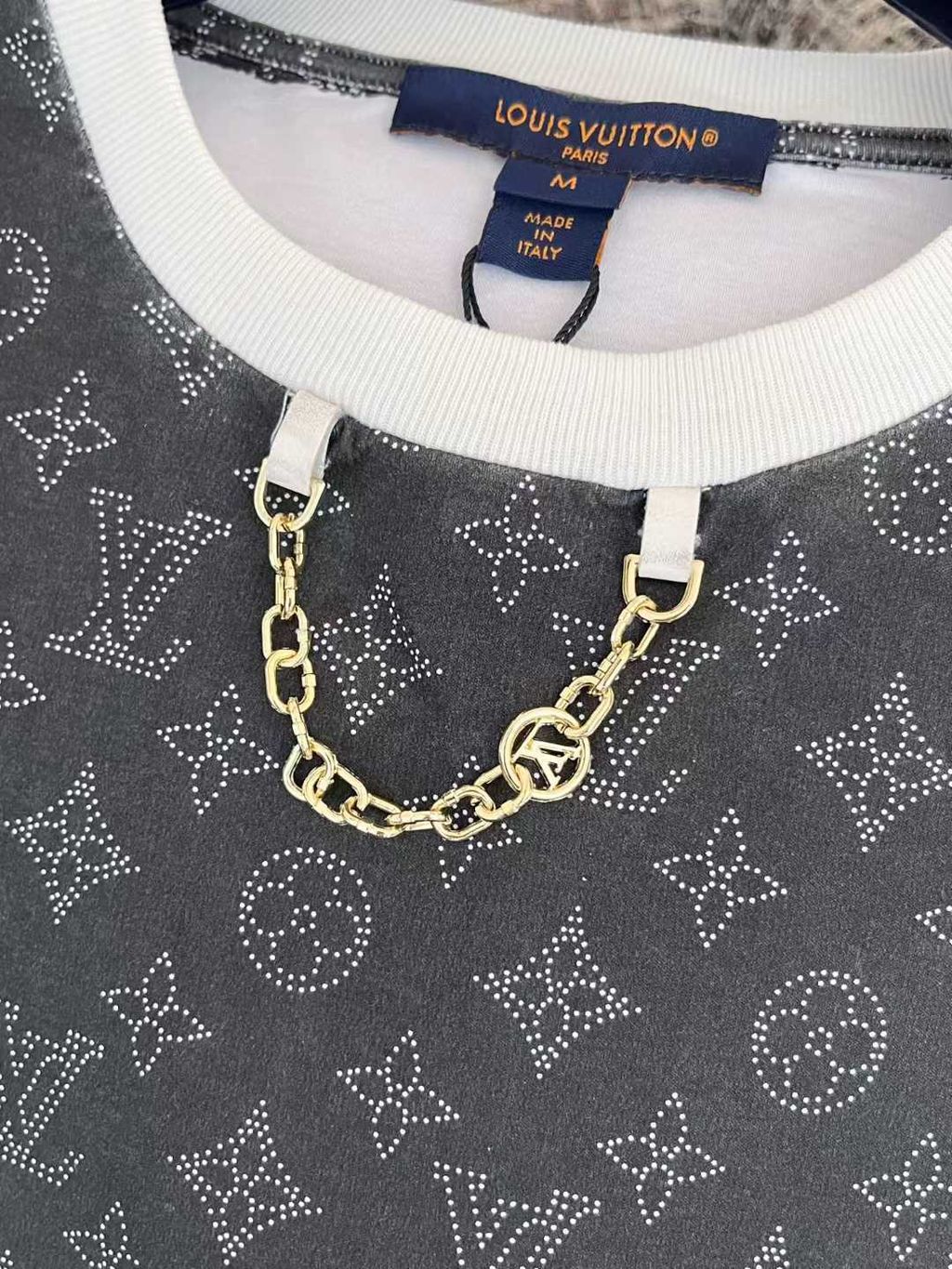 圖片_20250814174601