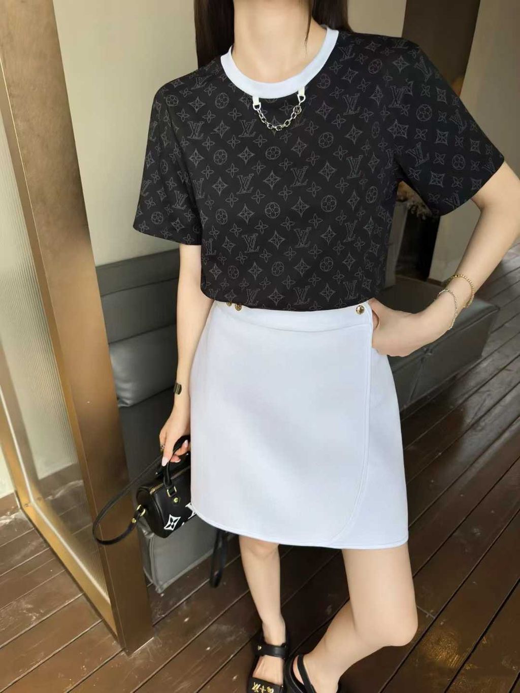 圖片_20250814174557