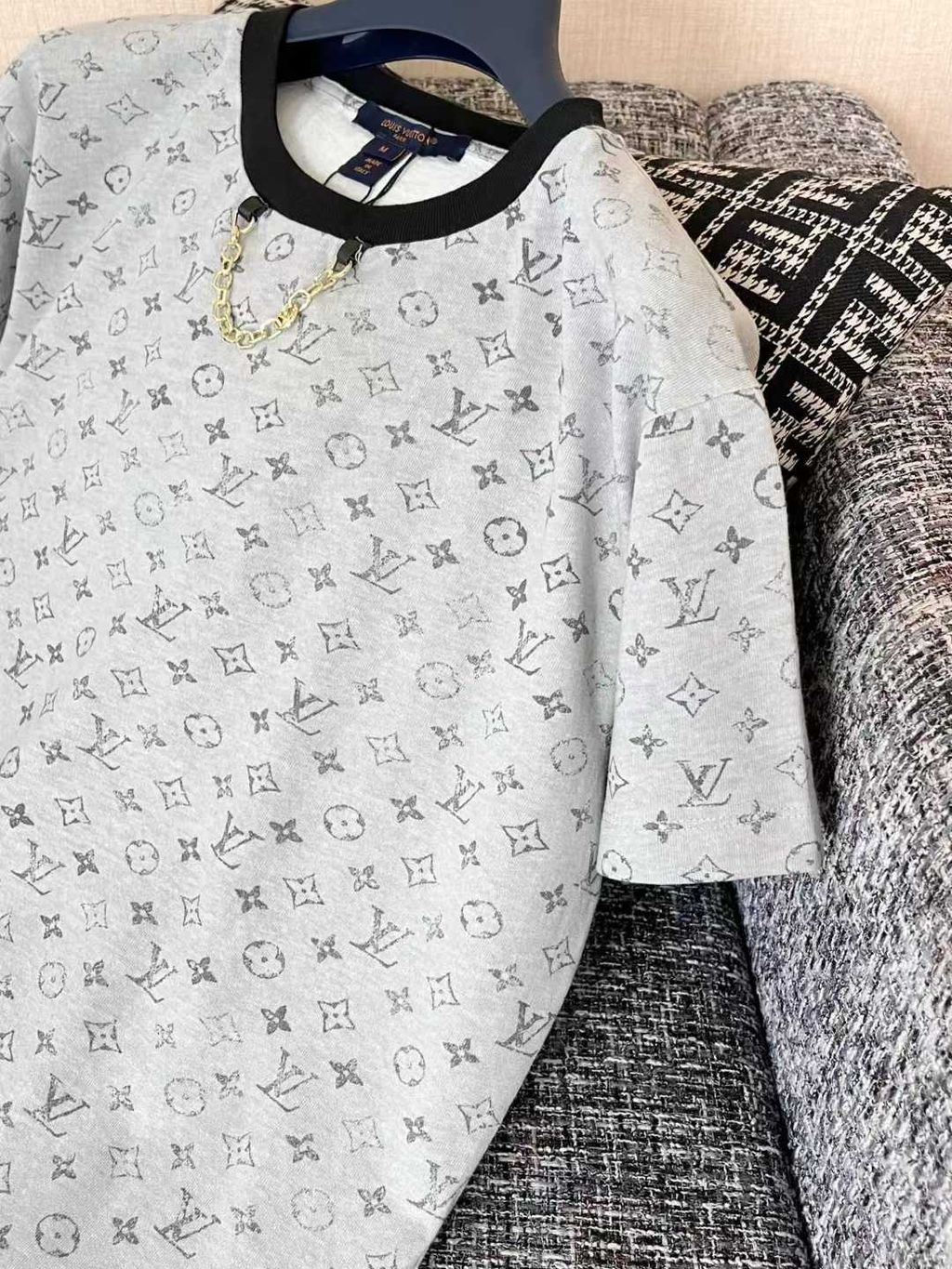 圖片_20250814174545