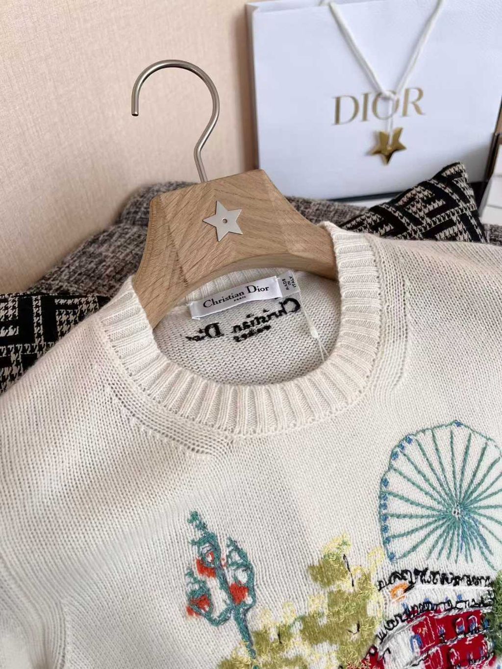 圖片_20250814175122