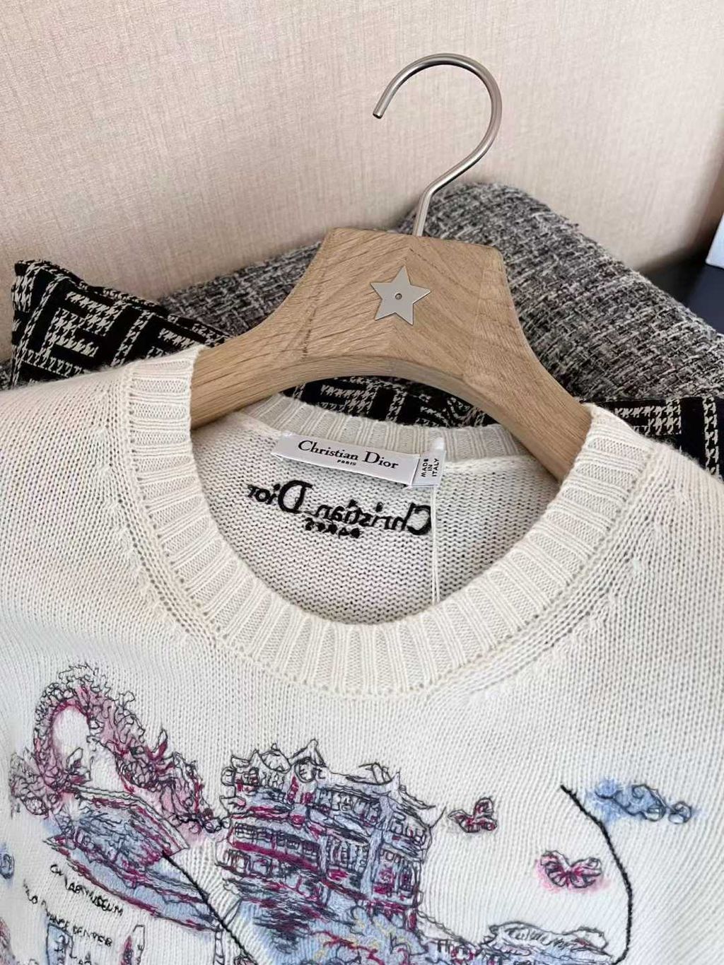 圖片_20250814175109