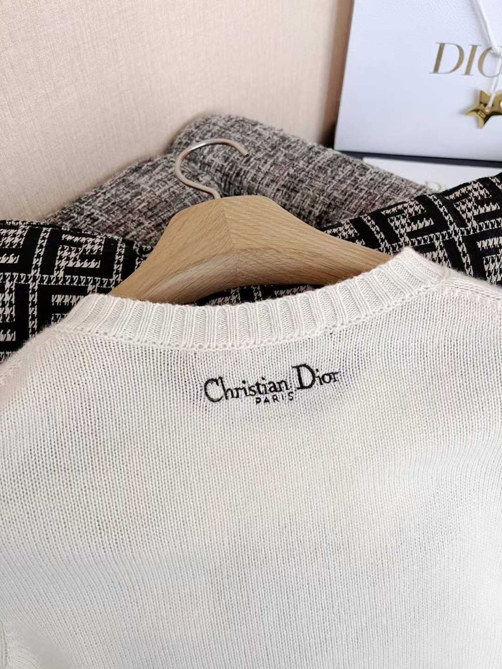 圖片_20250814175113