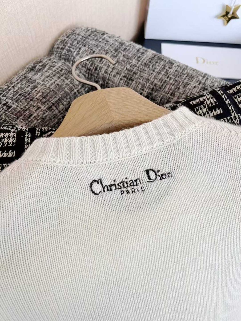 圖片_20250814175125