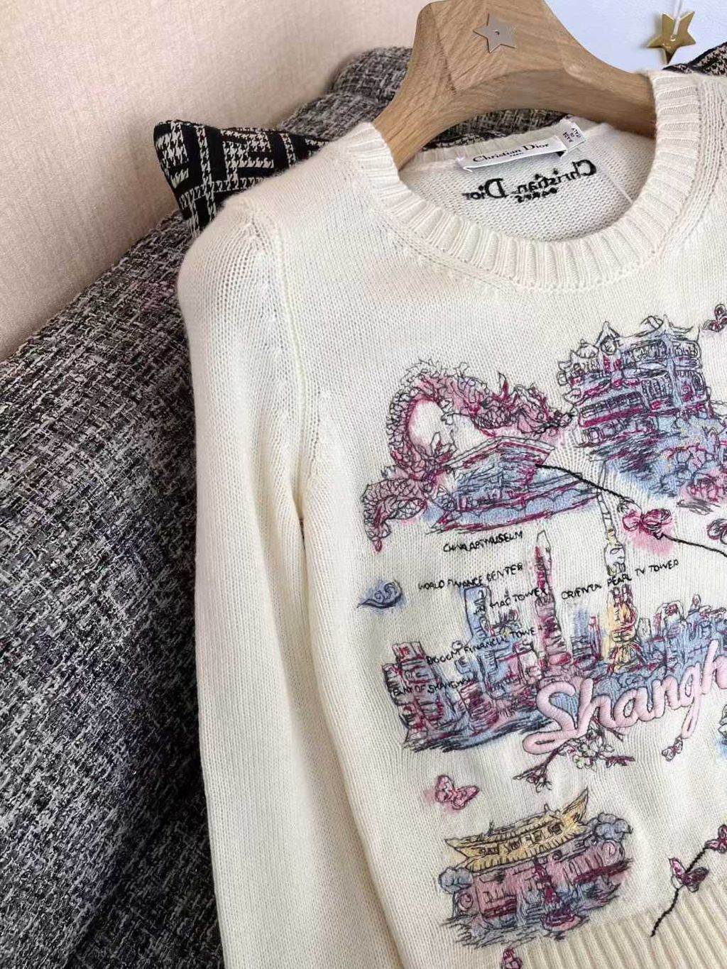 圖片_20250814175110