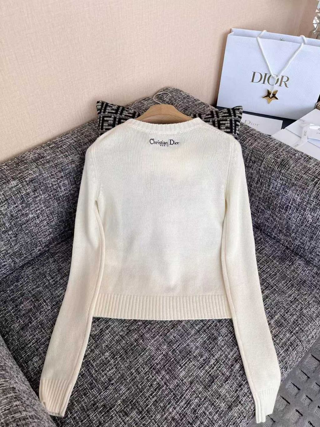 圖片_20250814175116