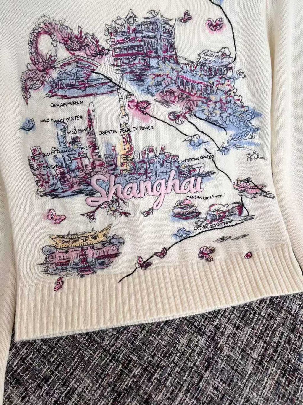 圖片_20250814175112