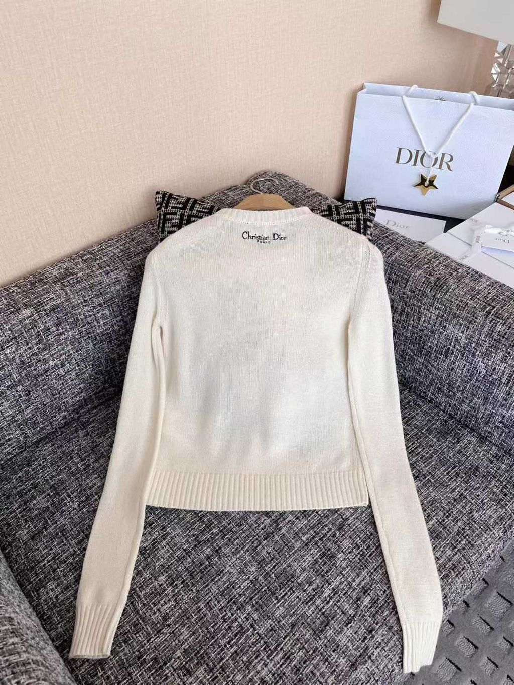 圖片_20250814175128