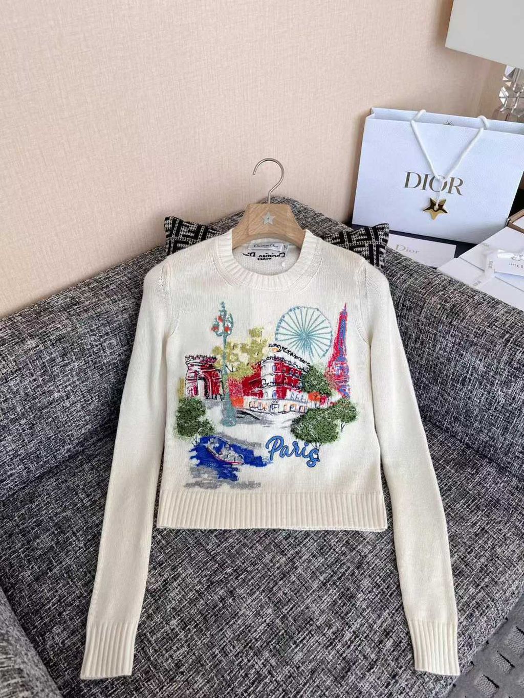 圖片_20250814175120