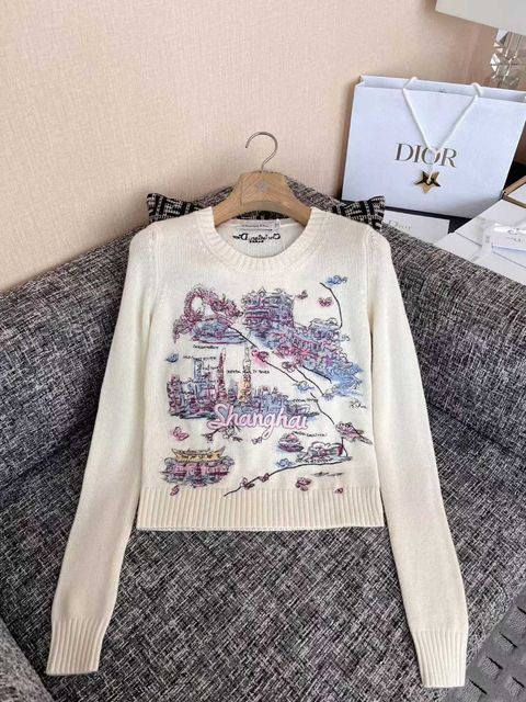 圖片_20250814175108