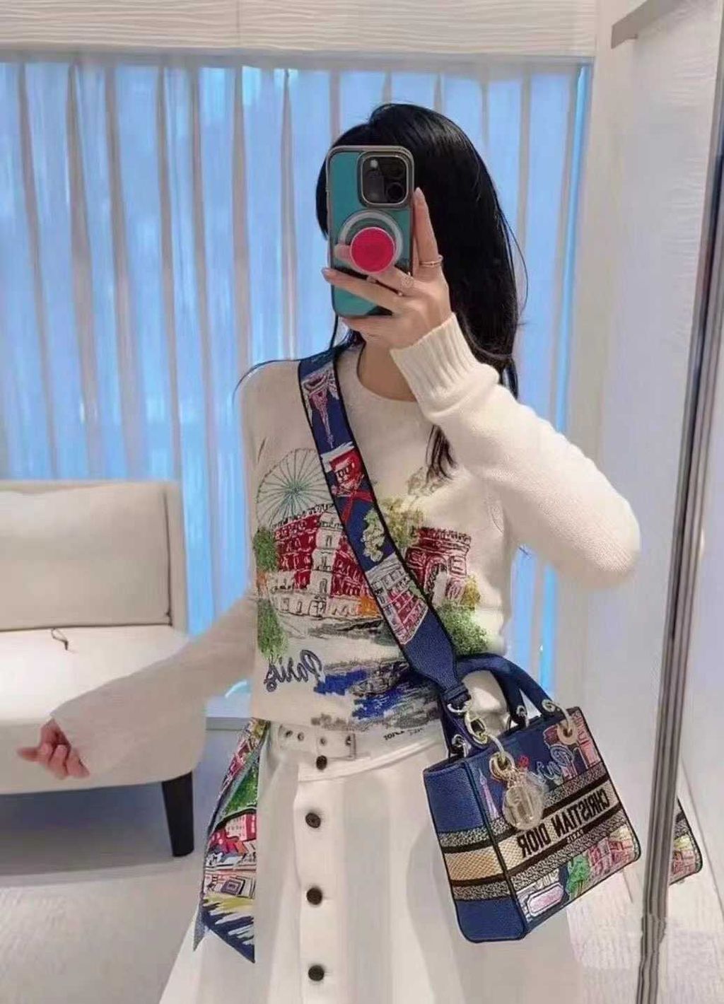 圖片_20250814175119