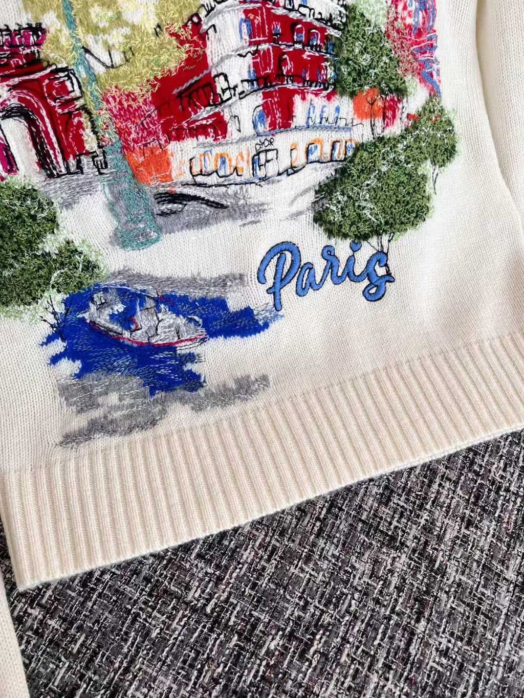 圖片_20250814175124