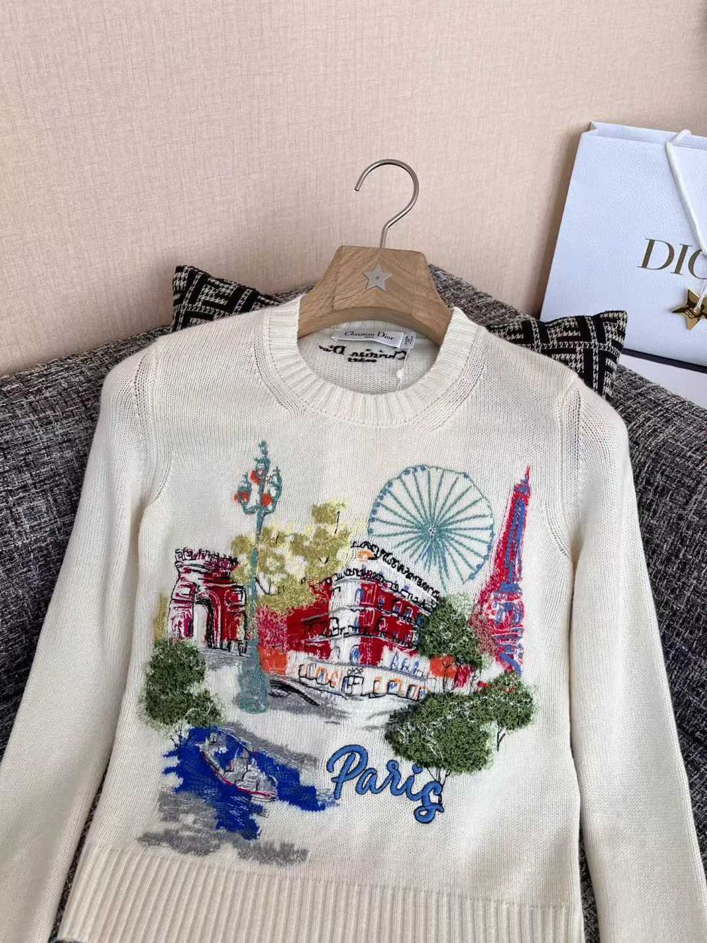 圖片_20250814175121