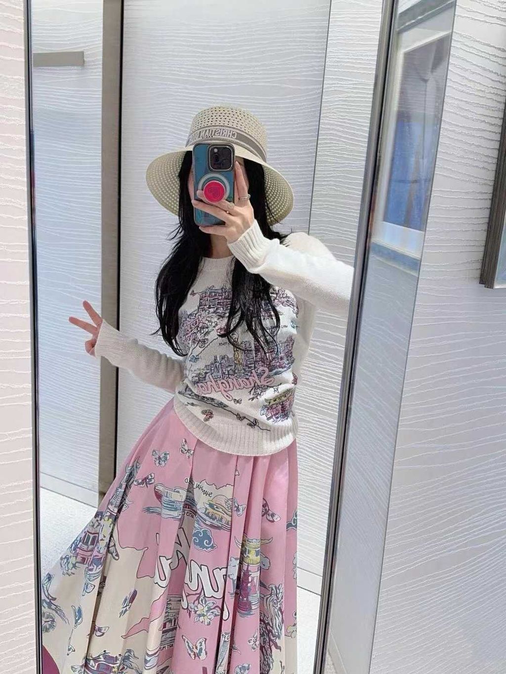 圖片_20250814175047