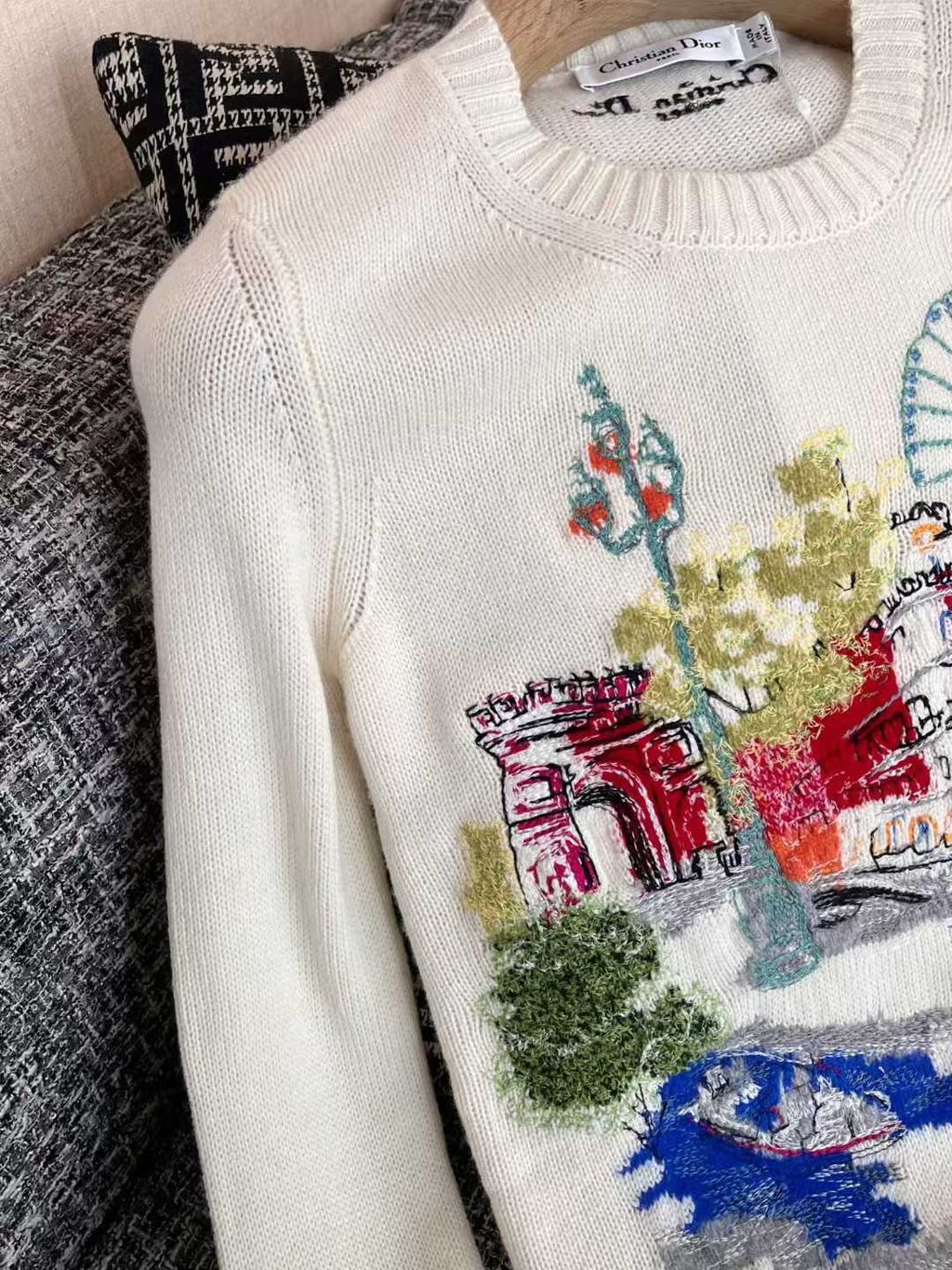 圖片_20250814175123