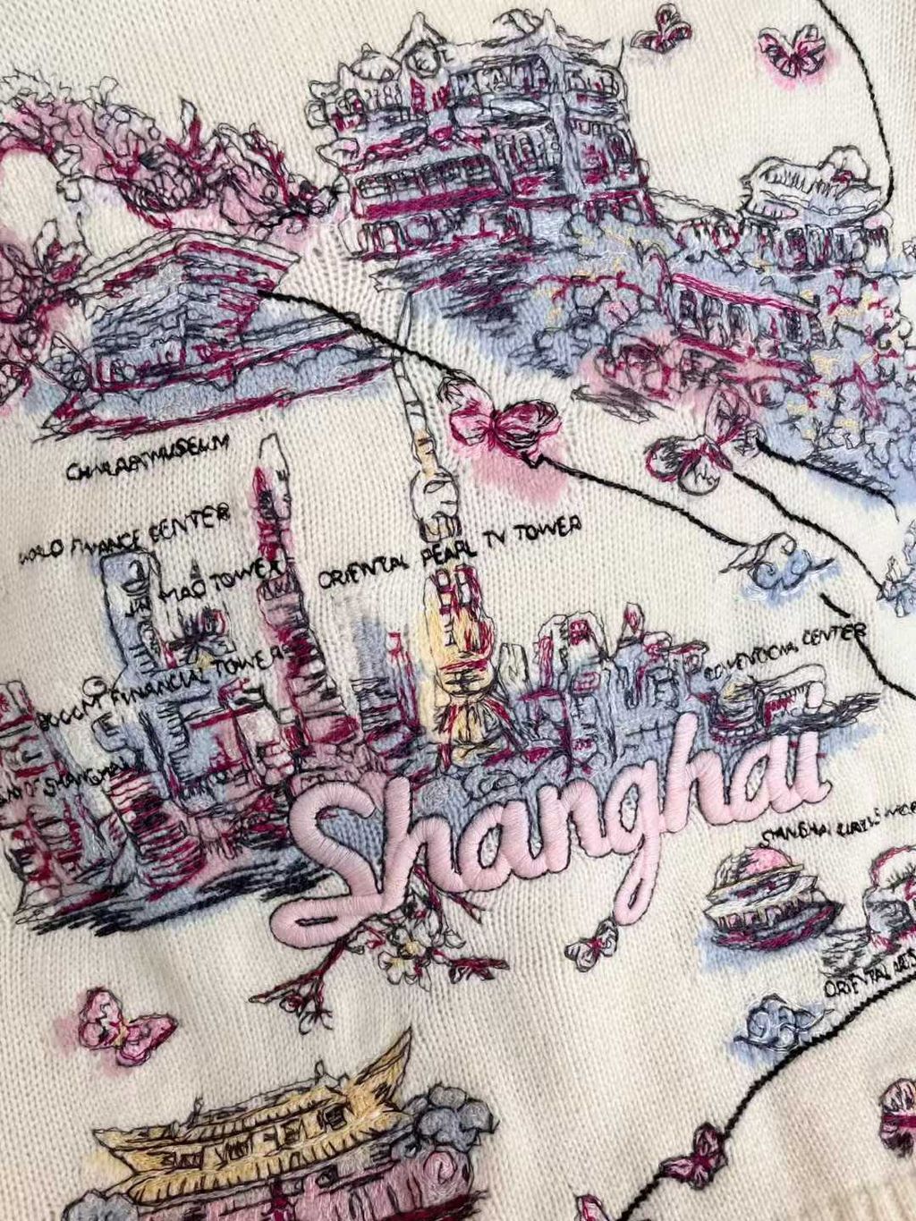 圖片_20250814175111