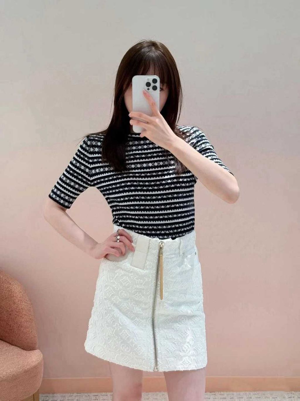 圖片_20250814175223