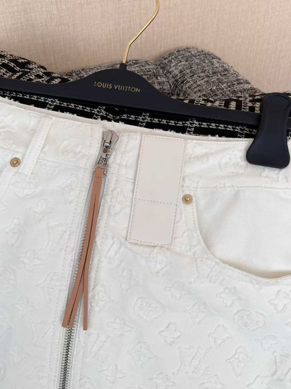 圖片_20250814175236