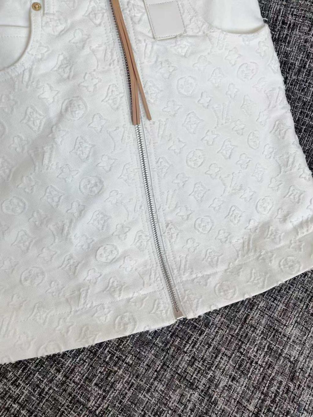 圖片_20250814175239