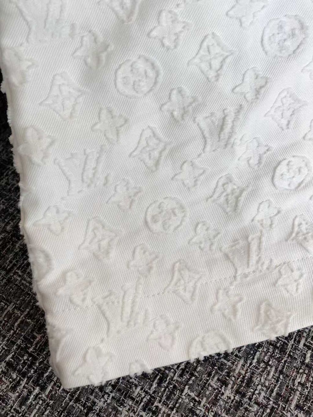 圖片_20250814175240