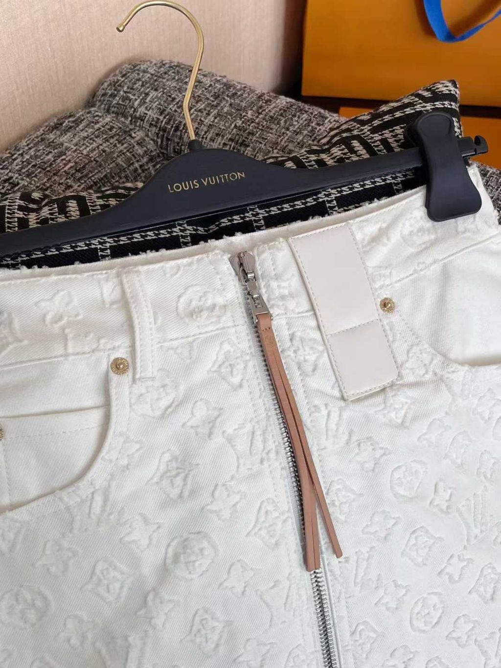 圖片_20250814175237