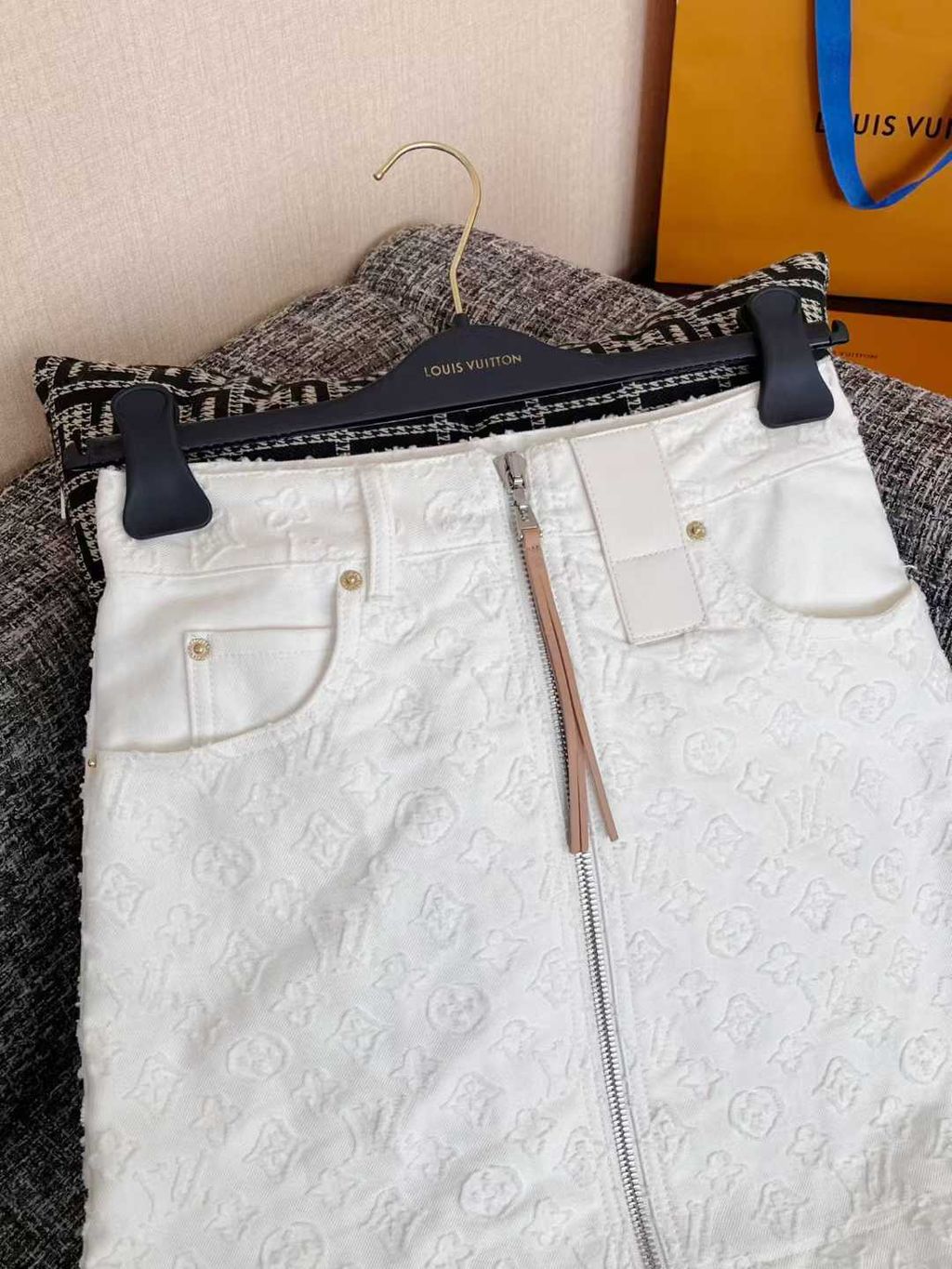 圖片_20250814175235