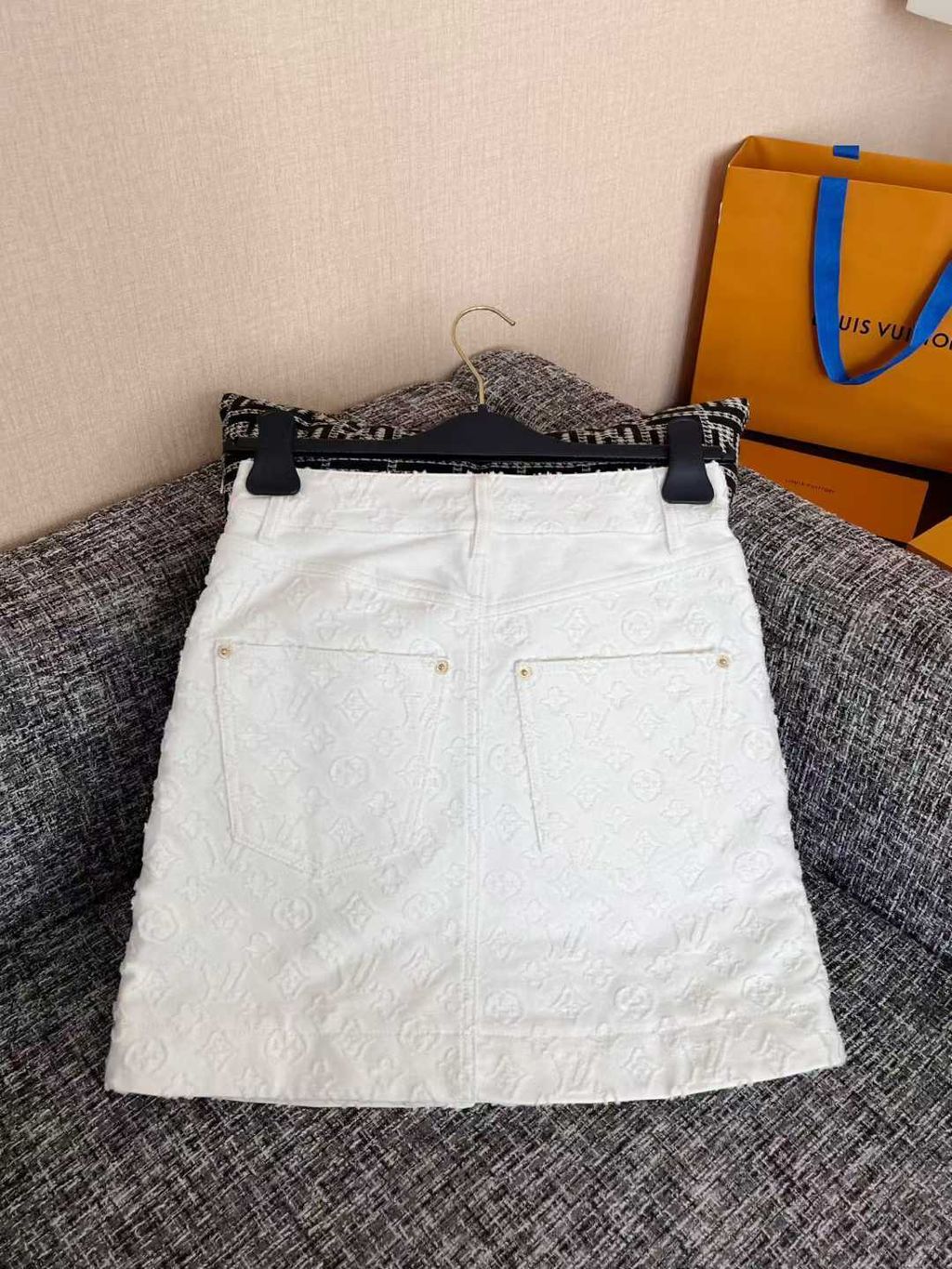 圖片_20250814175243