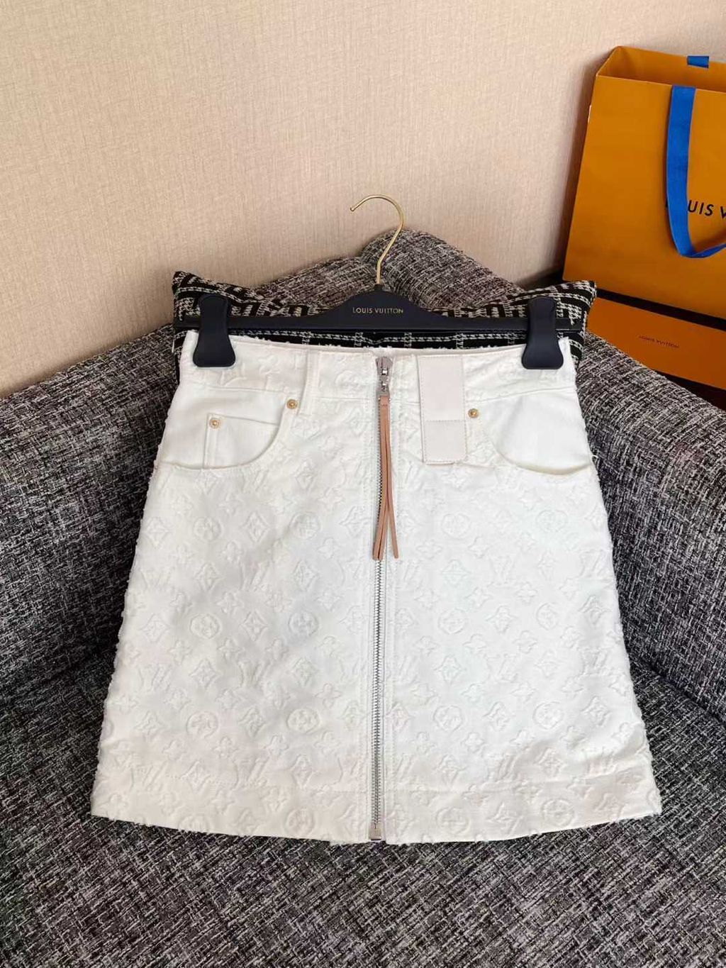 圖片_20250814175234