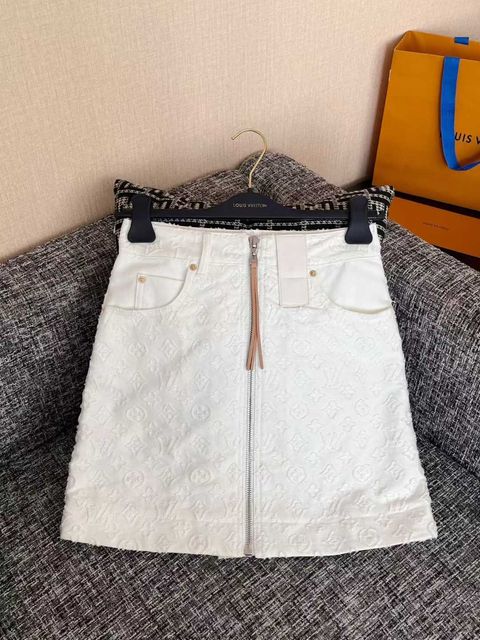 圖片_20250814175234