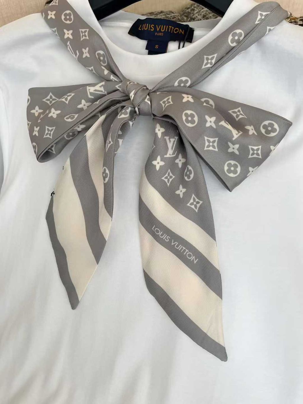 圖片_20250814175332