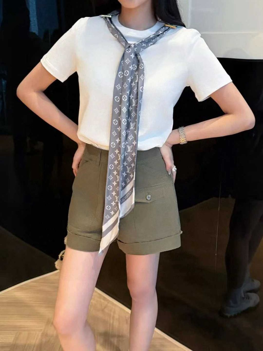 圖片_20250814175318