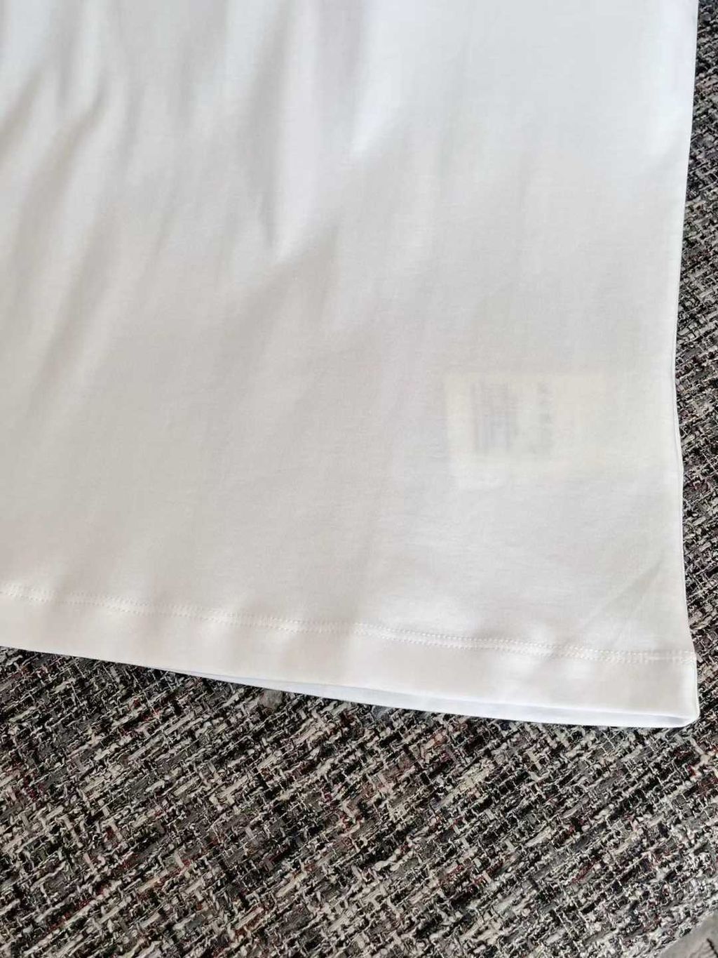 圖片_20250814175333