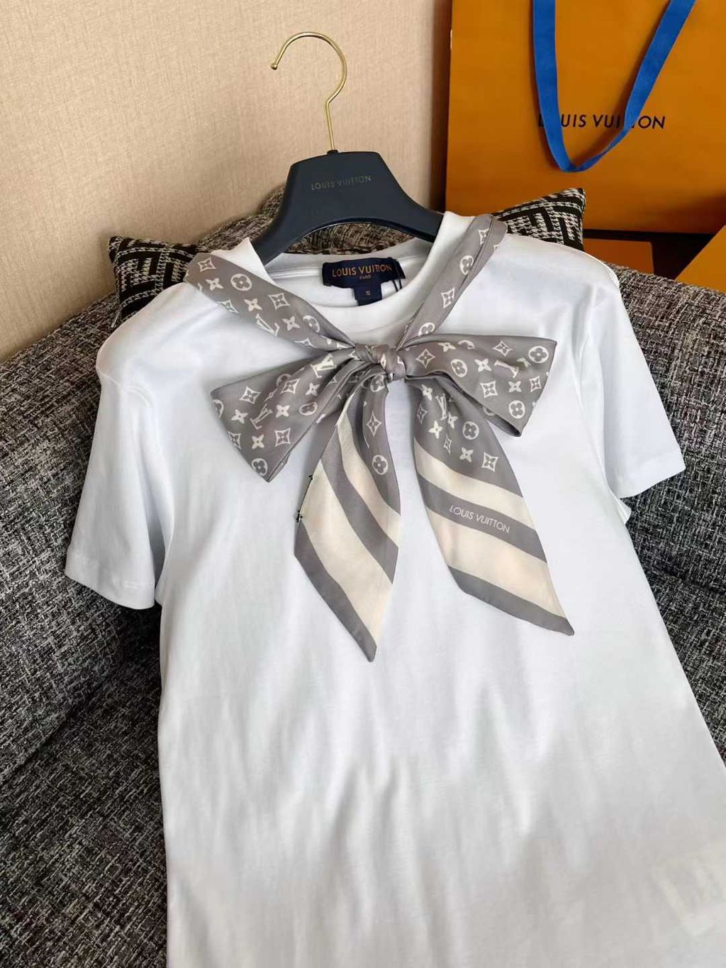 圖片_20250814175329