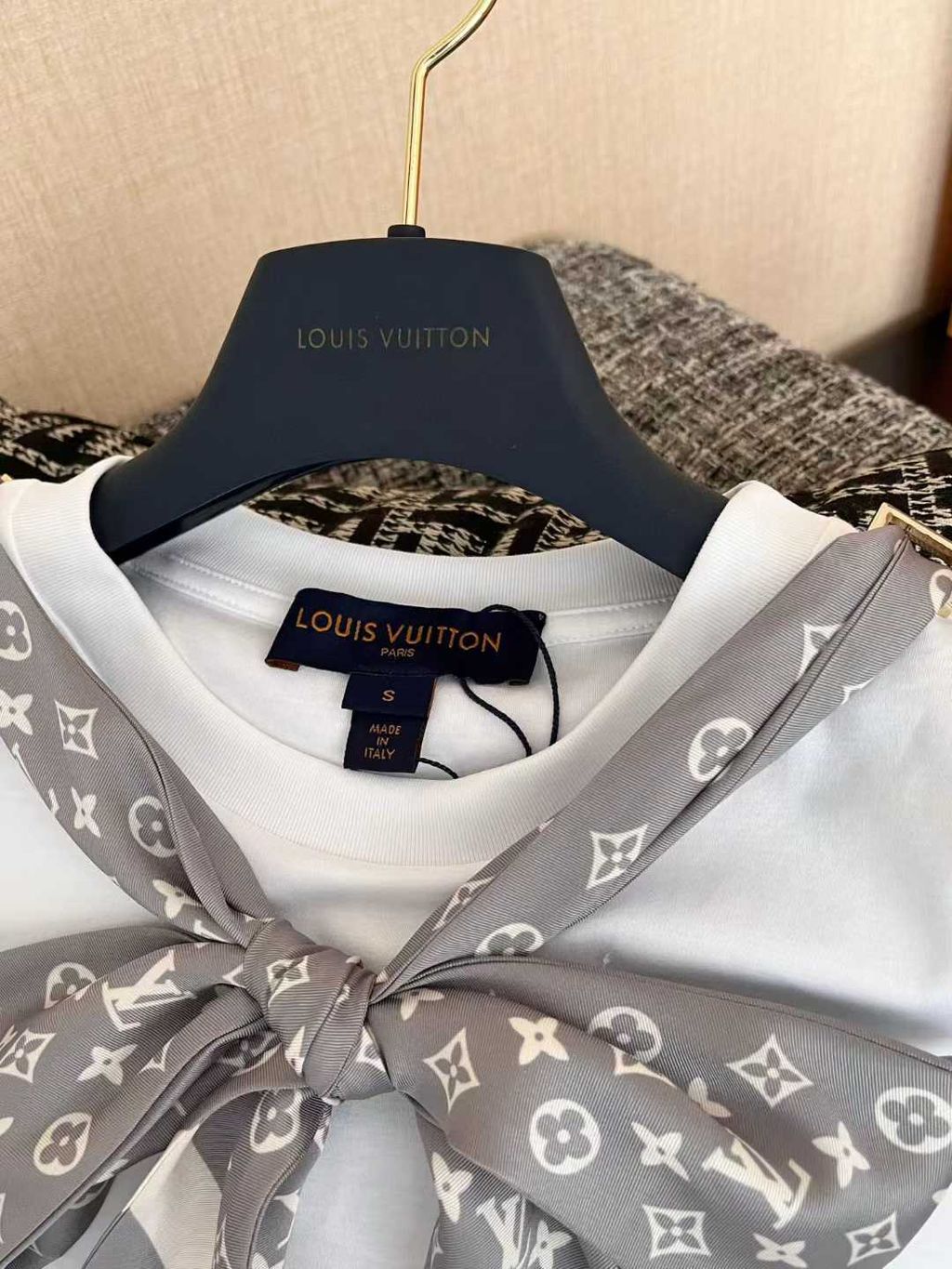 圖片_20250814175330