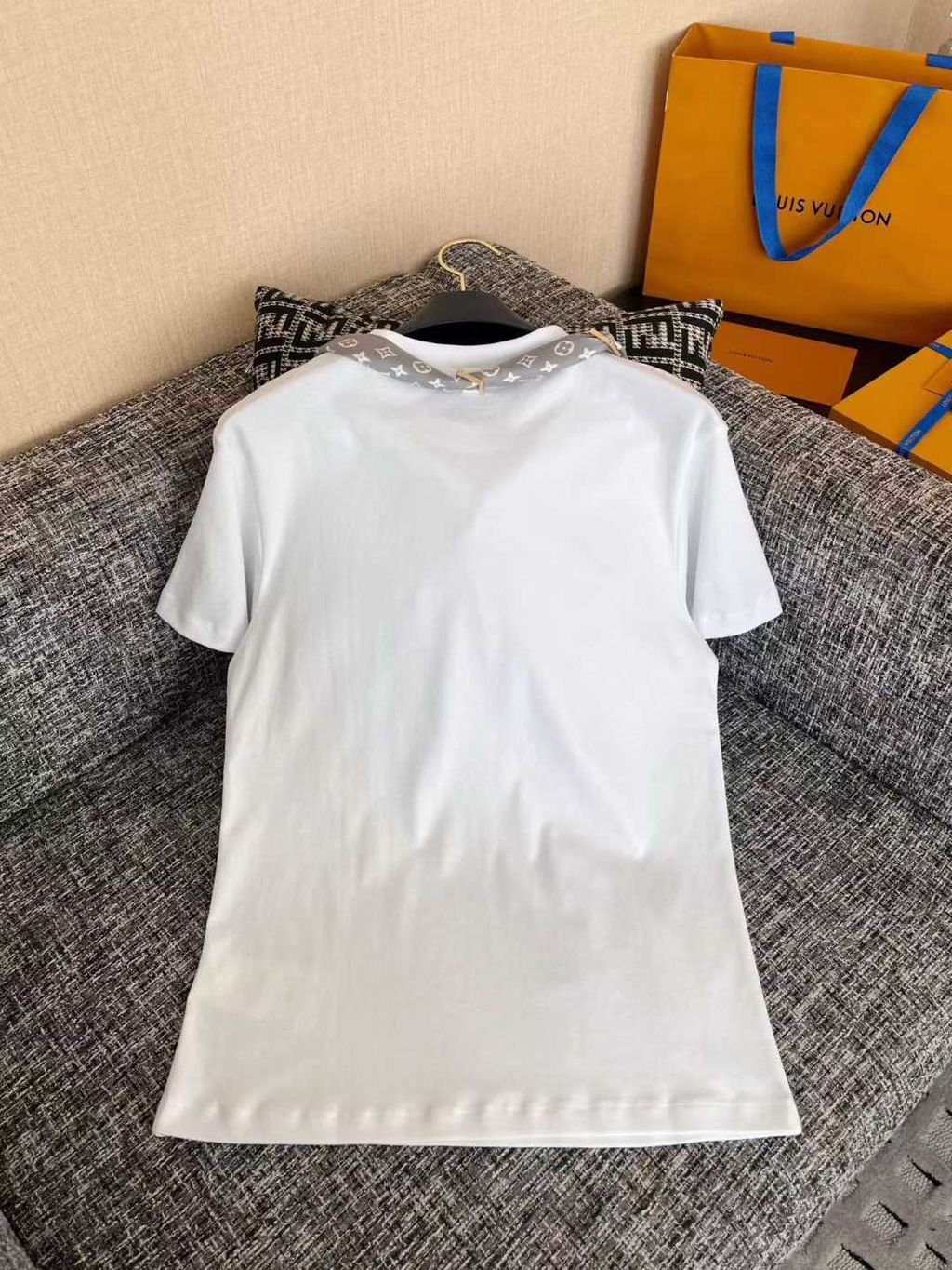 圖片_20250814175336