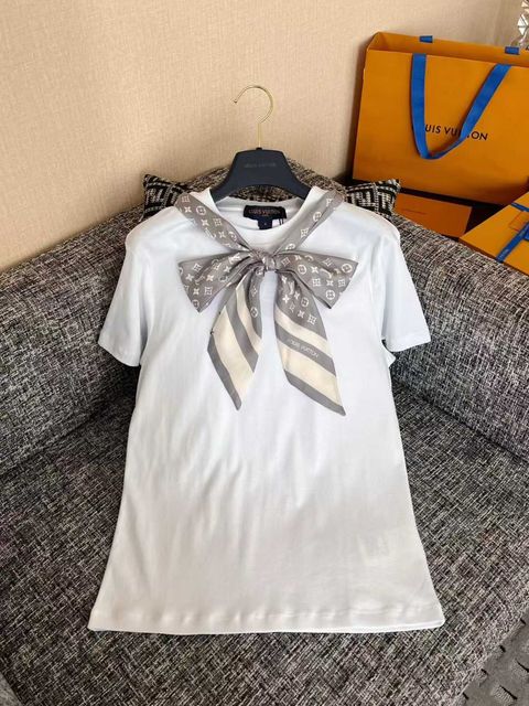 圖片_20250814175328