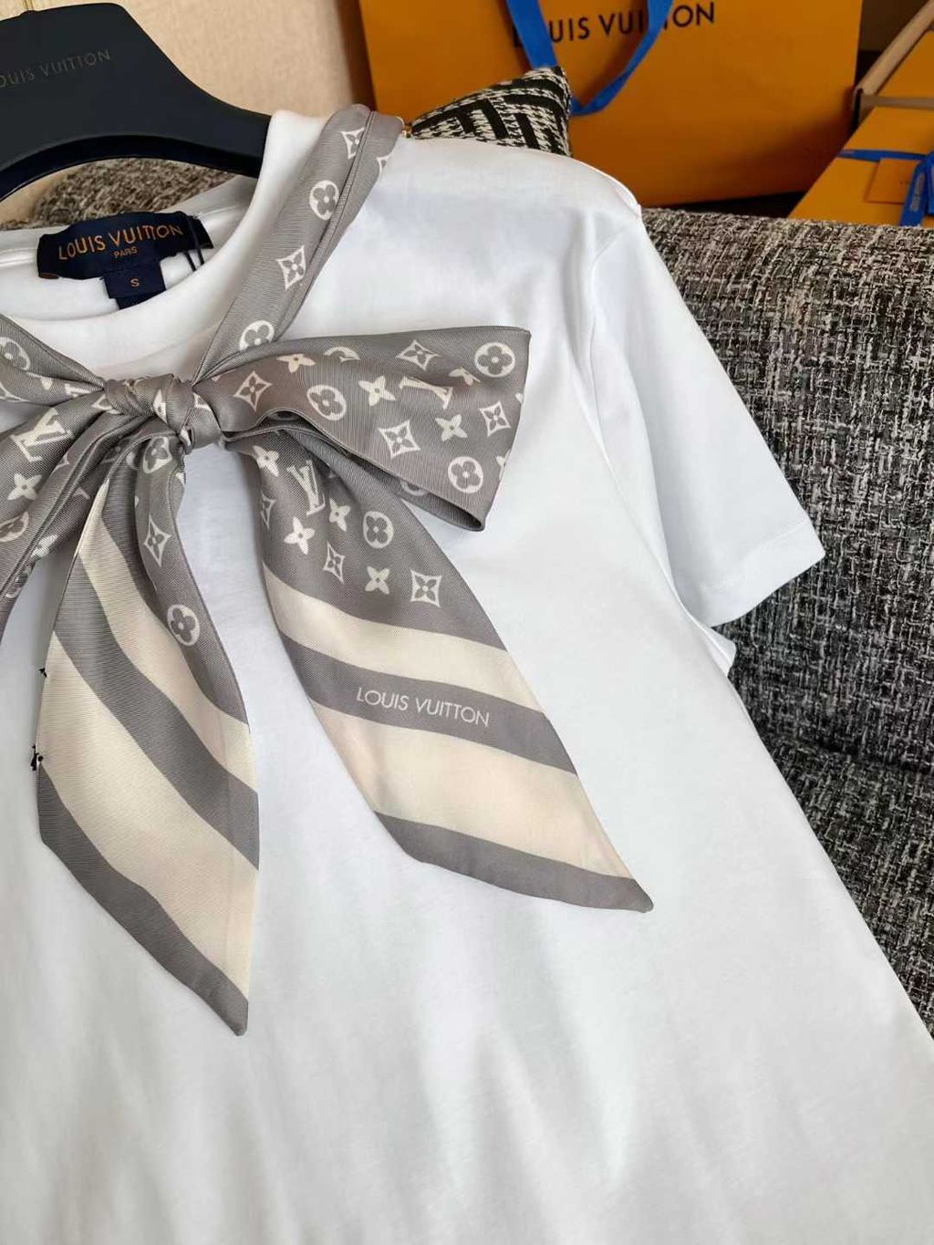 圖片_20250814175331