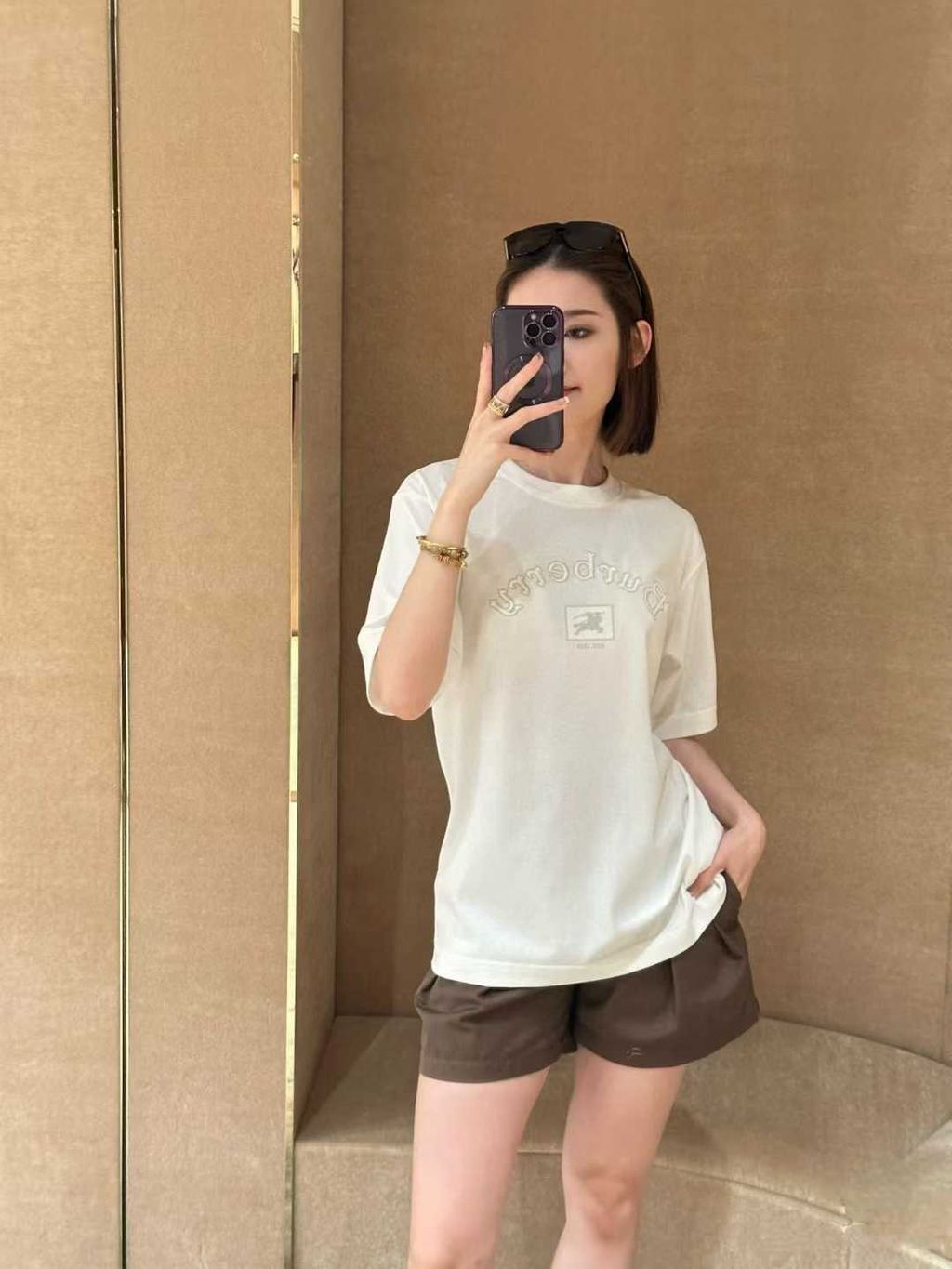 圖片_20250814175440