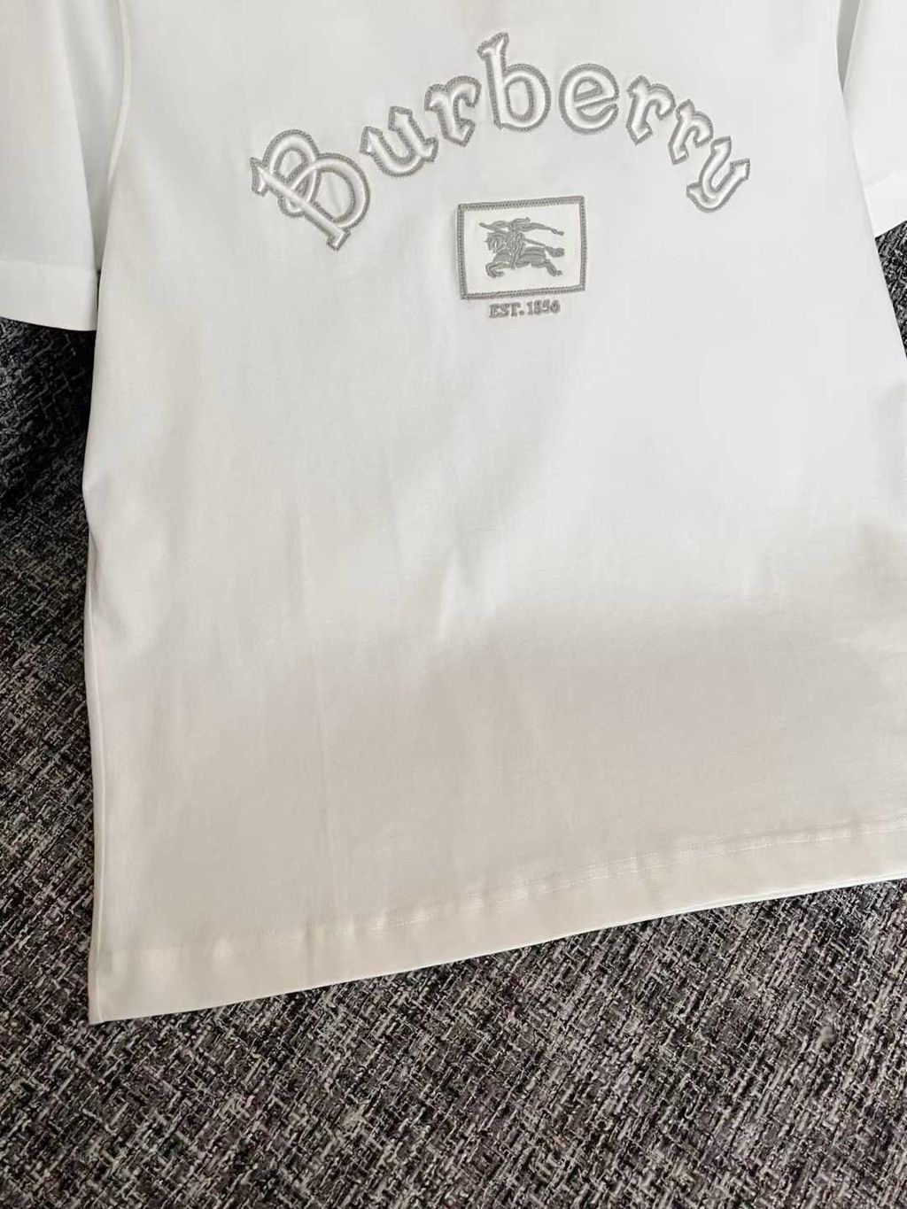 圖片_20250814175451