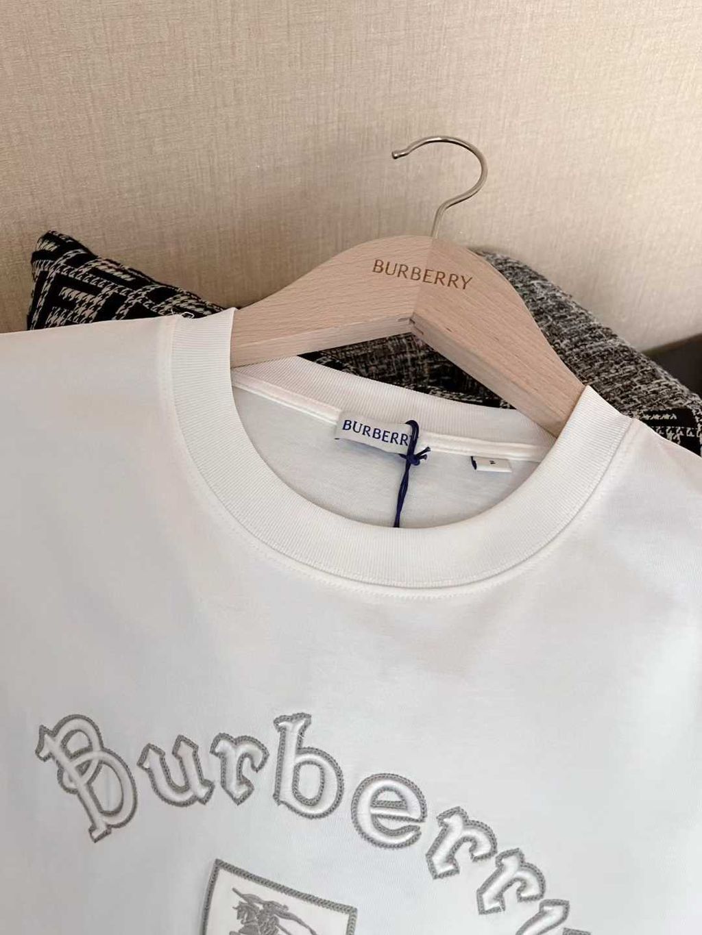 圖片_20250814175448