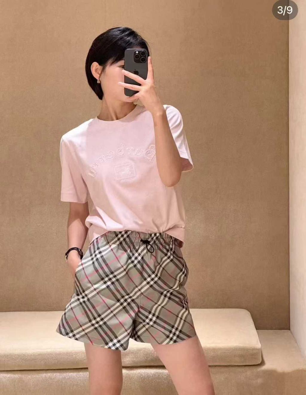 圖片_20250814175418