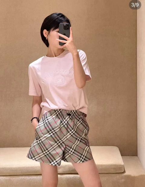 圖片_20250814175418