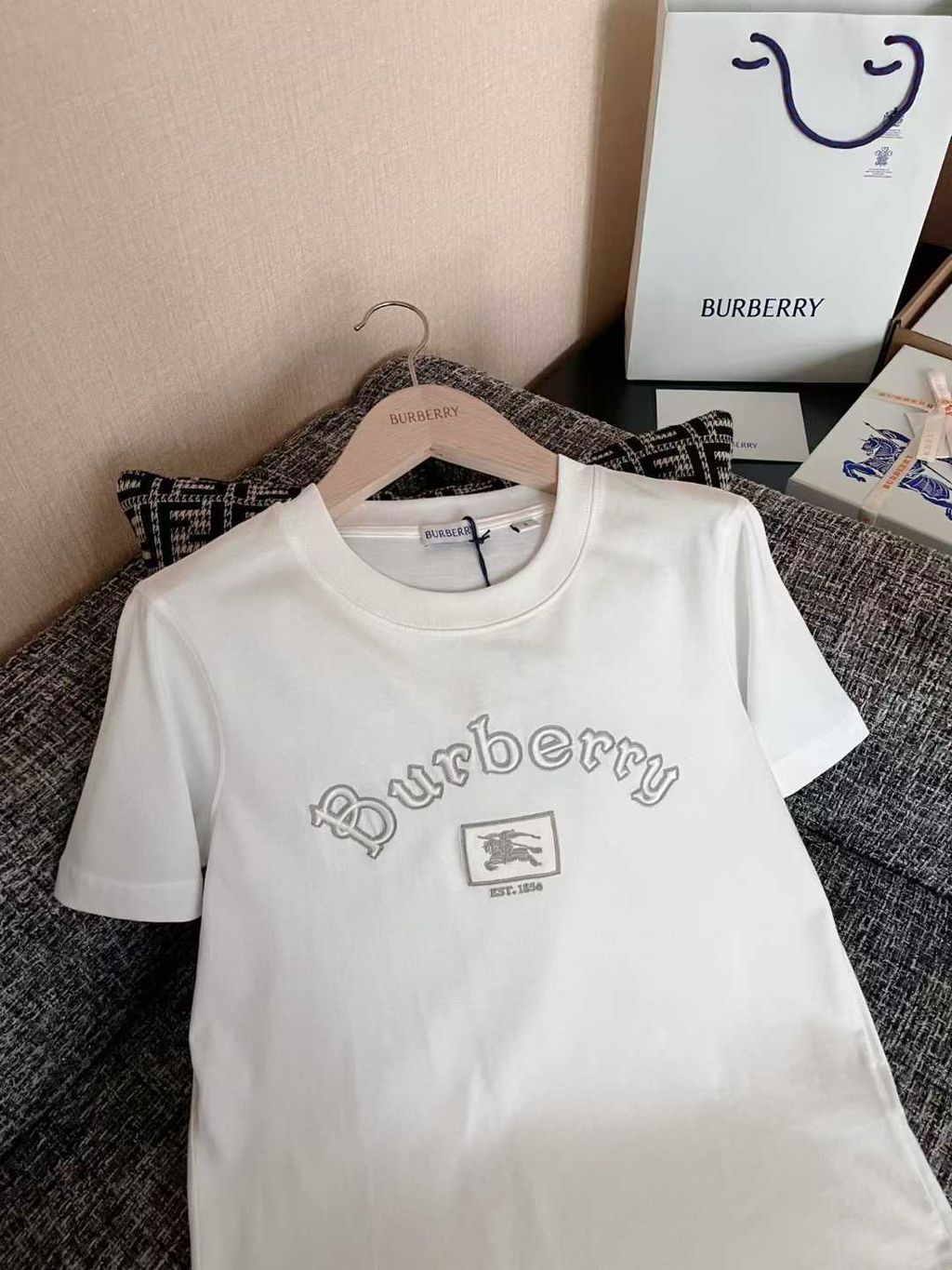 圖片_202508141754421