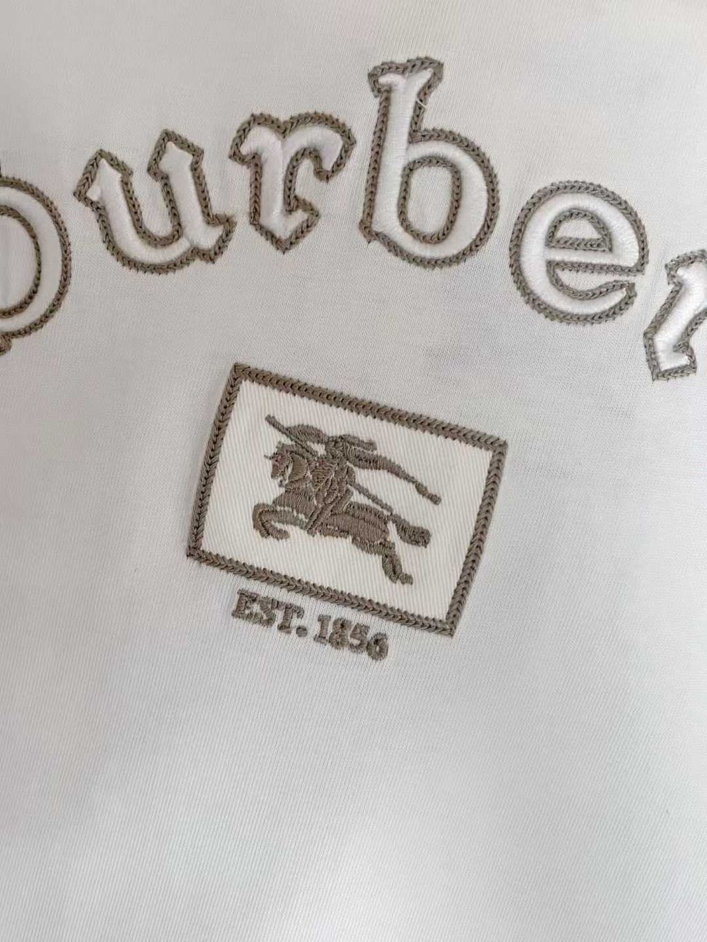 圖片_20250814175450