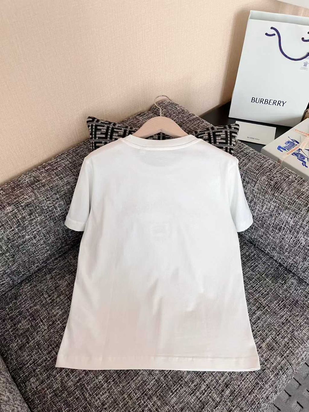 圖片_20250814175452