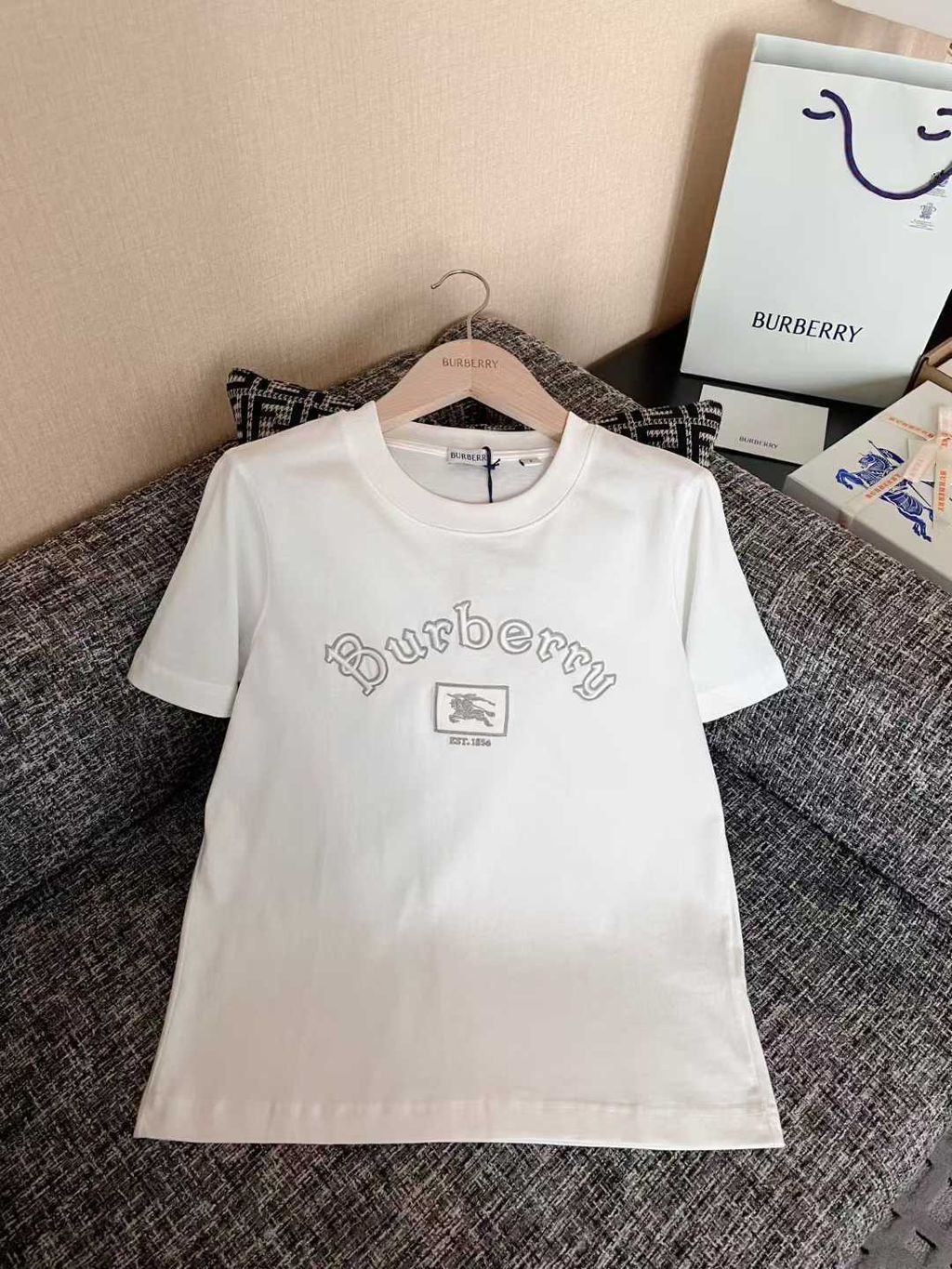 圖片_20250814175442