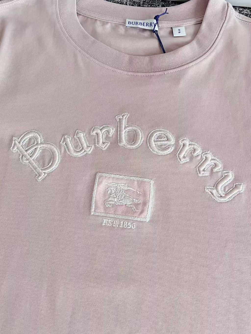 圖片_20250814175431