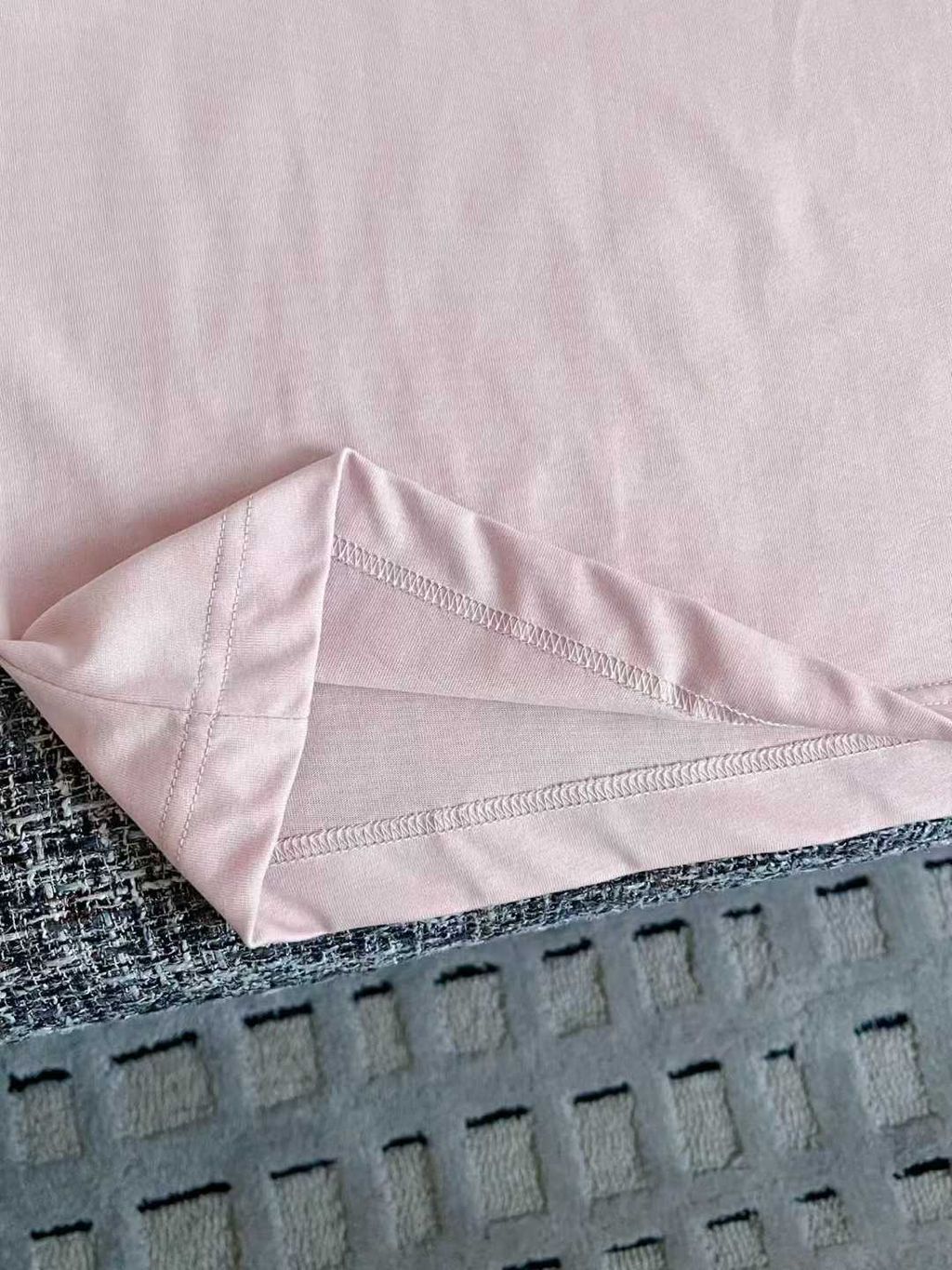 圖片_20250814175433