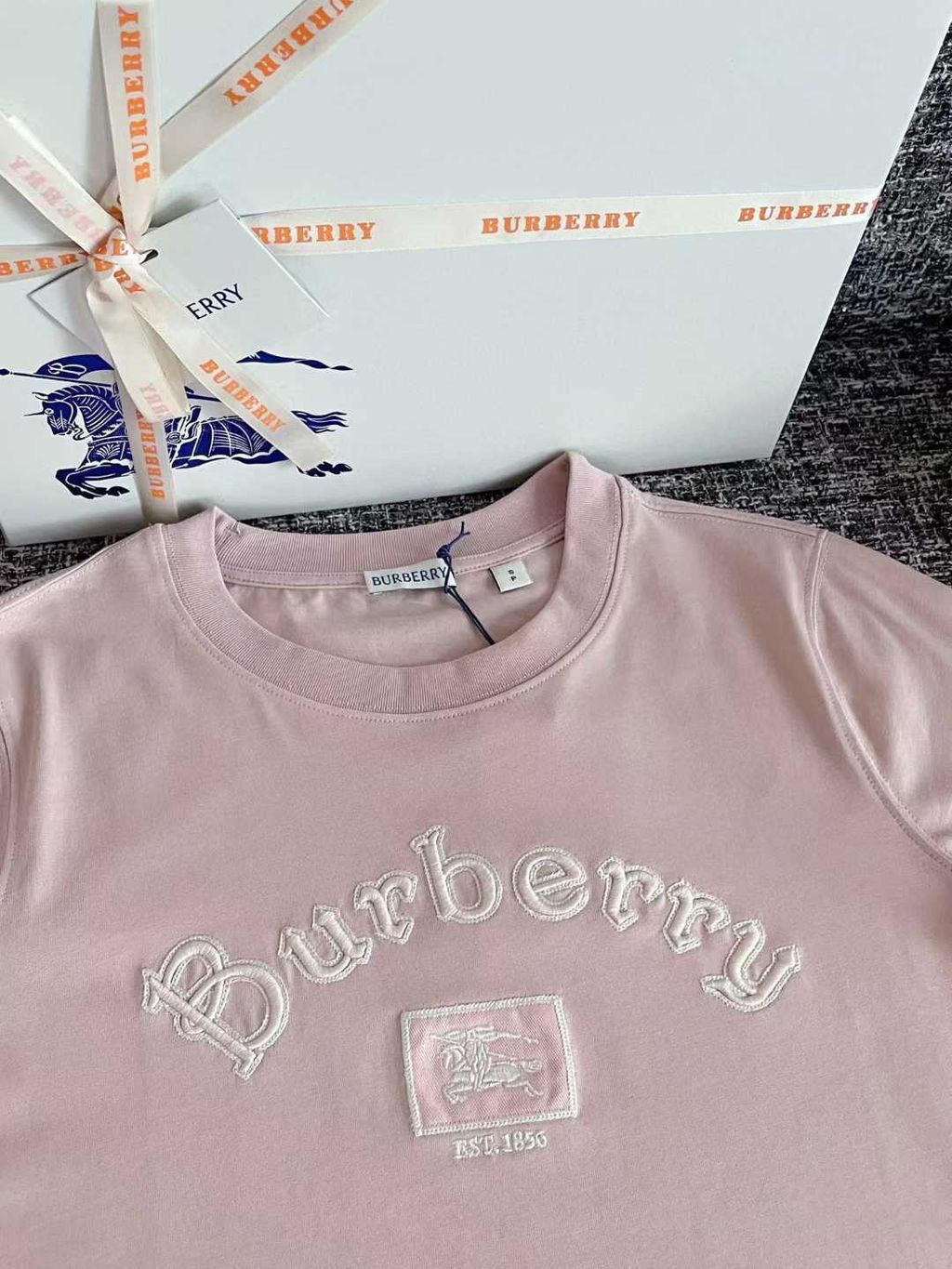 圖片_20250814175429